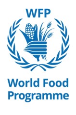 wfp logo