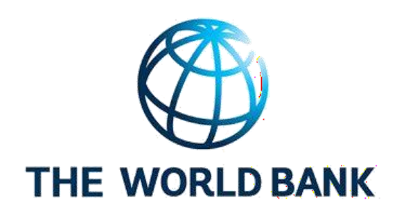 world bank logo.webp