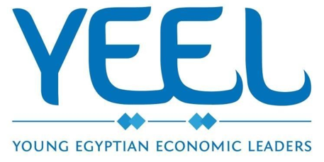 yeel logo.webp