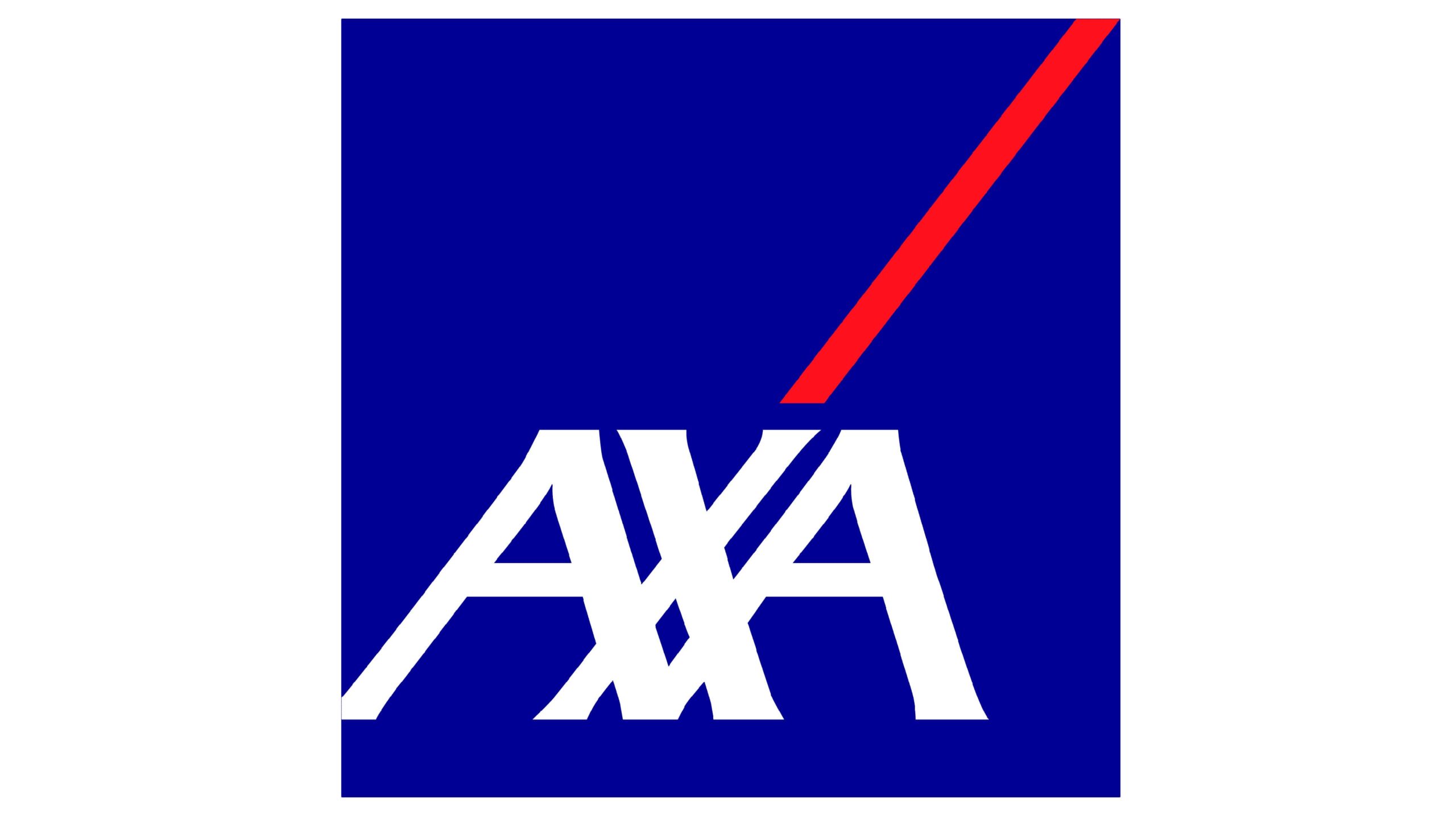 axa logo smaller