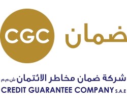 cgc dmana egypt