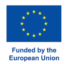 eu better