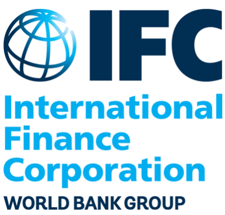 ifc logo