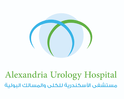 alex urology logo 2