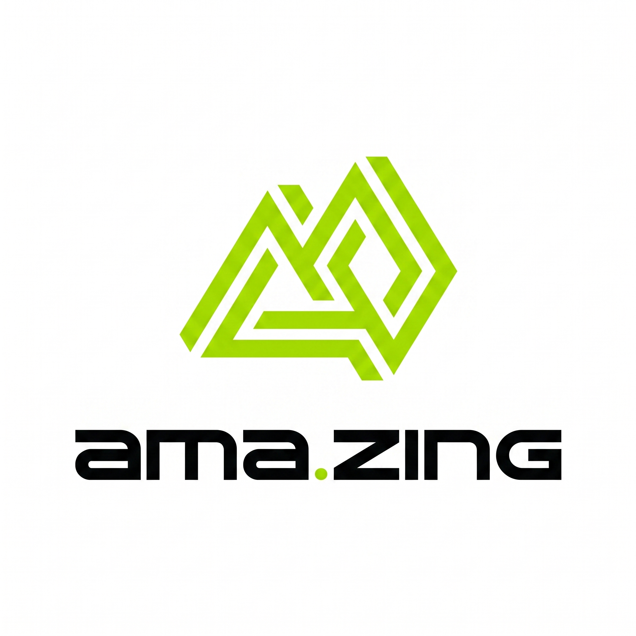 amazing updated