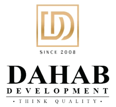 dahabdevlogo final