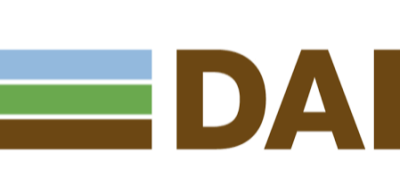dailogo