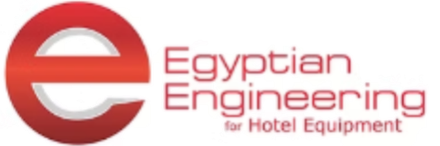 engineering egyptian hotel equipment