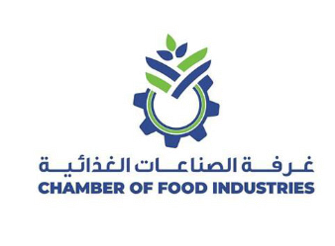 food chamber logo