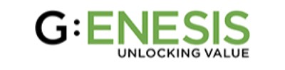 genesislogo