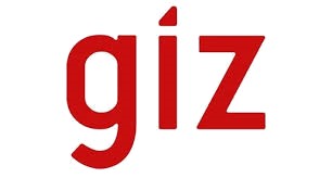 giz logo final