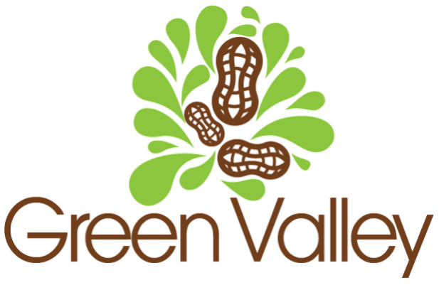 green valley