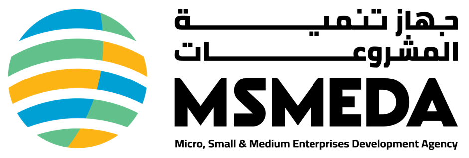 msmeda logo.webp