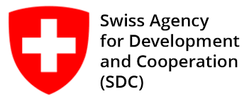 swiss agency