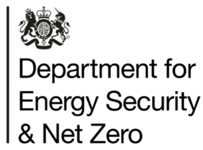 uk gov logo