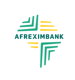 afreximbanklogo