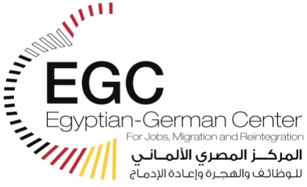 egc logo