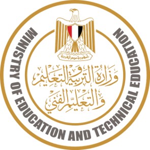 final ministry of education logo