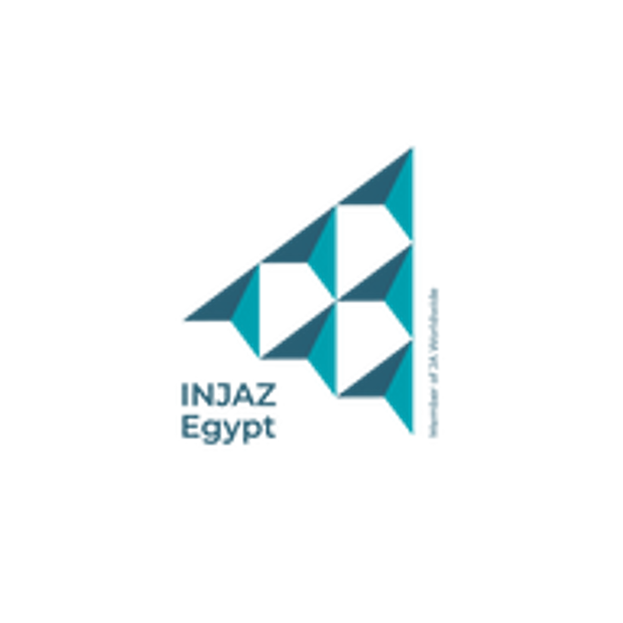 injaz logo