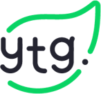 ytg
